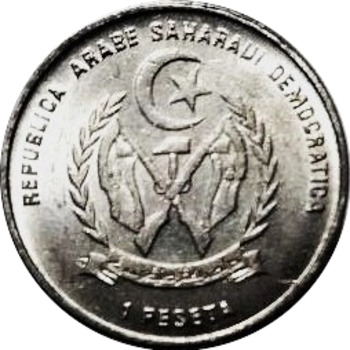 Post-A-Trio-Of-Coins.