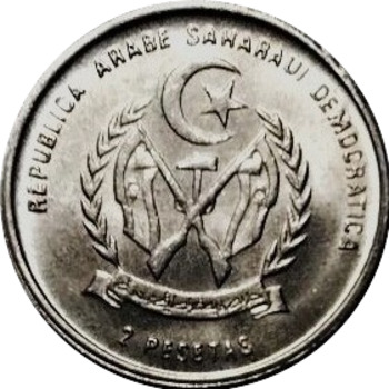 Post-A-Trio-Of-Coins.