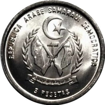 Post-A-Trio-Of-Coins.