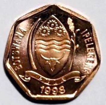 Post-Your-Bird-Coins