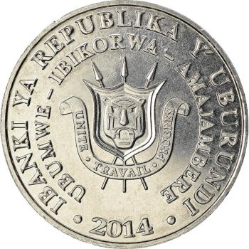 Post-Your-Bird-Coins