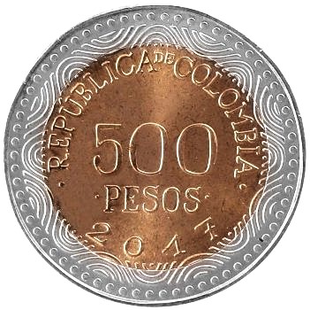 Show-Off-Your-Bi-Metallic-Coins-World-Wide