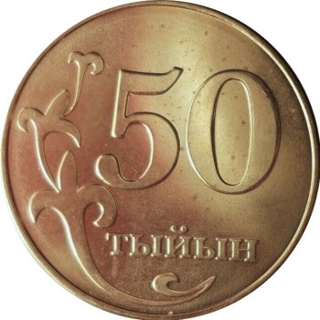 Post-Your-Sun-Face,-Sunrise,-Or-Sunset-Coins!