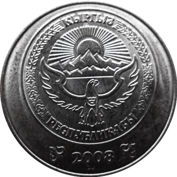 Post-Your-Sun-Face,-Sunrise,-Or-Sunset-Coins!