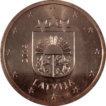 Post-Your-Coins-And-Medals-Featuring-A-Map