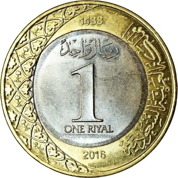 Show-Off-Your-Bi-Metallic-Coins-World-Wide
