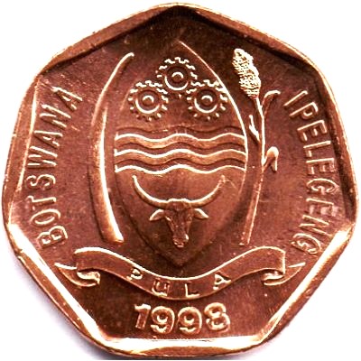 Post-Your-Coins-From-Africa-That-Are-Current-Legal-Tender