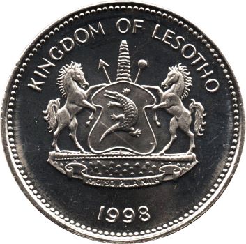 Post-Your-Coins-From-Africa-That-Are-Current-Legal-Tender