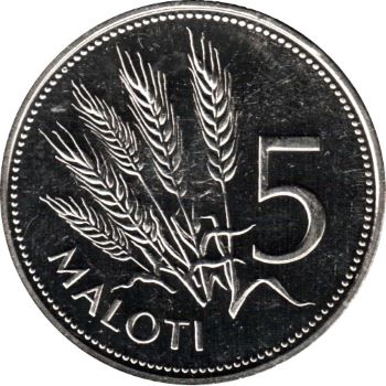 Post-Your-Coins-From-Africa-That-Are-Current-Legal-Tender