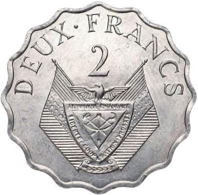 Post-Your-Coins-With-Coats-Of-Arms,-Shields,-Crests,-Crowns,--Etc.