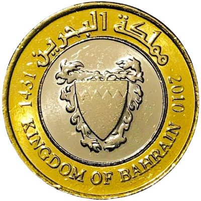 Show-Off-Your-Bi-Metallic-Coins-World-Wide