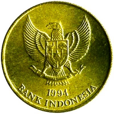 Around-The-World-With-Coins---A-Coin-Geography-Game