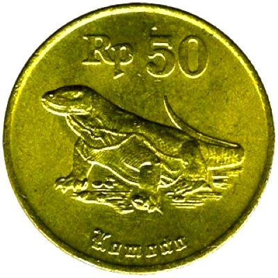 Around-The-World-With-Coins---A-Coin-Geography-Game