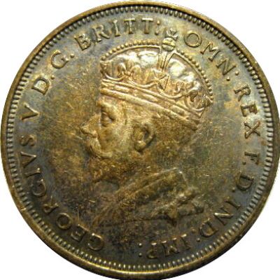 Post-Your-Coins-With-Hats