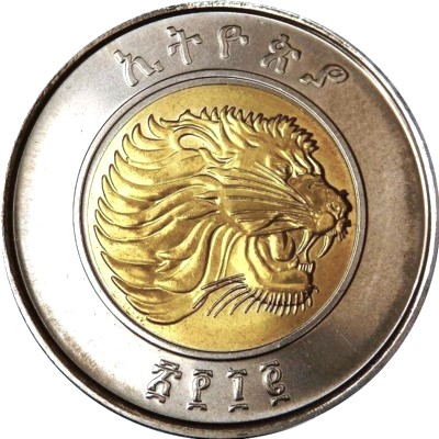 Show-Off-Your-Bi-Metallic-Coins-World-Wide