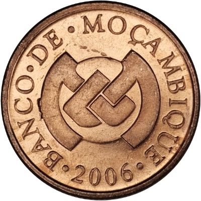 Post-Your-Tiny-Coins!
