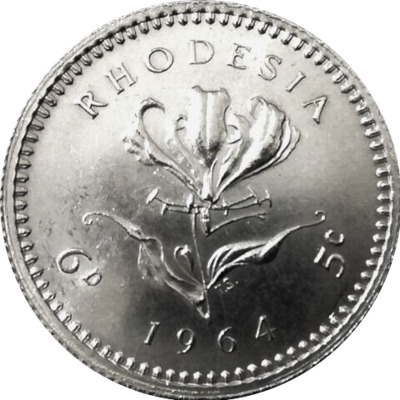 Bring-Out-Your-KM#1-Or-Y#1-Coins-For-Show-&-Tell