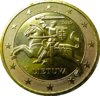 Around-The-World-With-Coins---A-Coin-Geography-Game