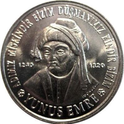 Post-Your-Coins-Depicting-Beards!