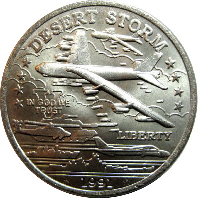 Post-Your-Coins-With-Stars