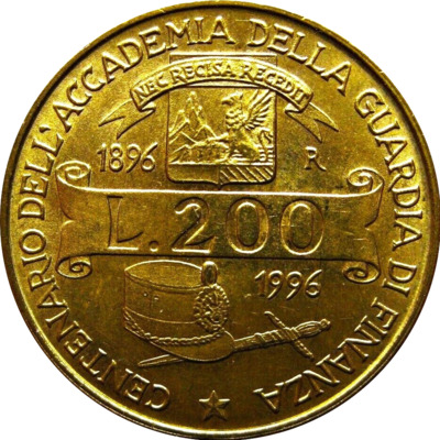 Post-Your-Coins-With-Stars