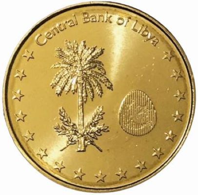 Post-Your-Coins-With-Stars