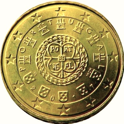 Post-Your-Coins-With-Stars