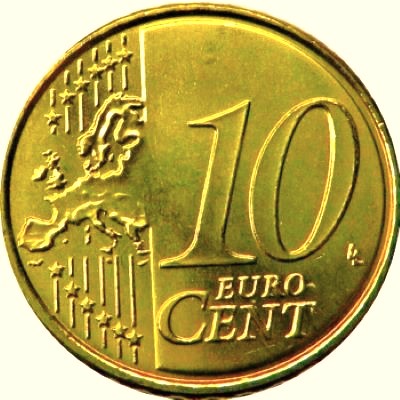 Post-Your-Coins-With-Stars