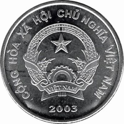 Post-Your-Coins-With-Stars