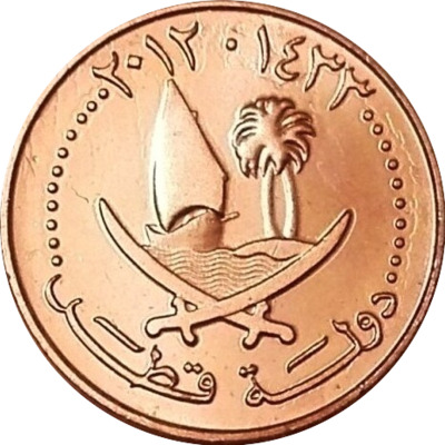 Post-Your-Coins-Depicting-Weaponry!