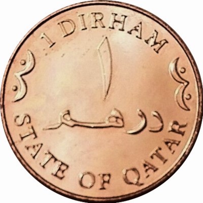 Post-Your-Coins-Depicting-Weaponry!