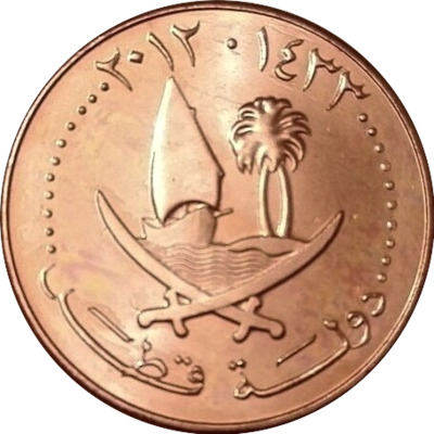 Post-Your-Coins-Depicting-Weaponry!