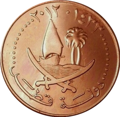 Post-Your-Coins-Depicting-Weaponry!