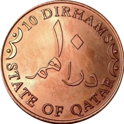Post-Your-Coins-Depicting-Weaponry!