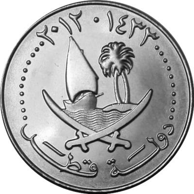 Post-Your-Coins-Depicting-Weaponry!
