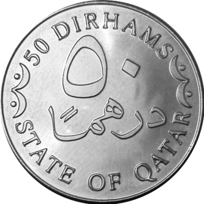 Post-Your-Coins-Depicting-Weaponry!