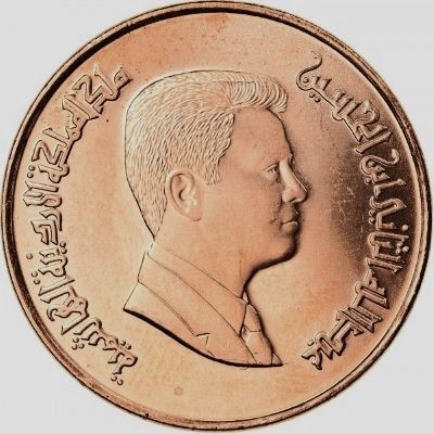 Around-The-World-With-Coins---A-Coin-Geography-Game