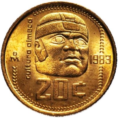 Post-Your-Bird-Coins