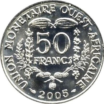 Post-Your-Coin-Or-Medal-With-Flora