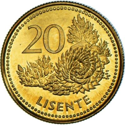Post-Your-Coin-Or-Medal-With-Flora