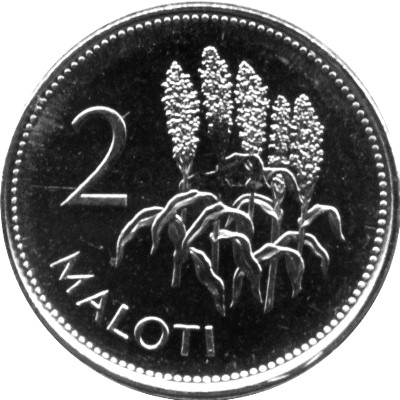 Post-Your-Coin-Or-Medal-With-Flora