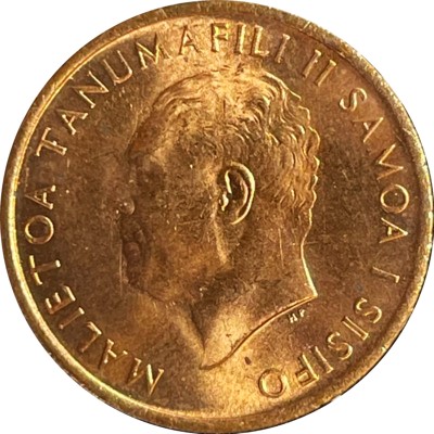 Post-Your-Coin-Or-Medal-With-Flora