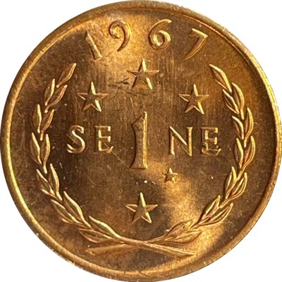 Post-Your-Coin-Or-Medal-With-Flora