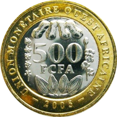 Post-Your-Coins-From-Africa-That-Are-Current-Legal-Tender