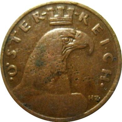 Post-Your-Bird-Coins