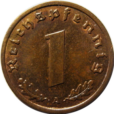 Post-Your-Bird-Coins