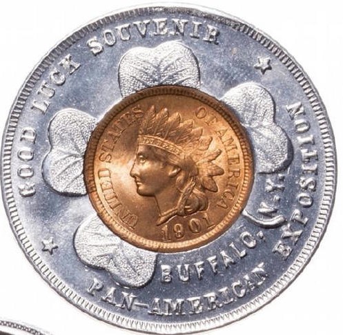1904,-Philly,-Indian-Head-Cent