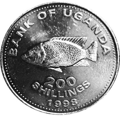 Around-The-World-With-Coins---A-Coin-Geography-Game
