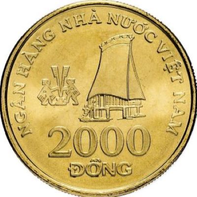 Around-The-World-With-Coins---A-Coin-Geography-Game