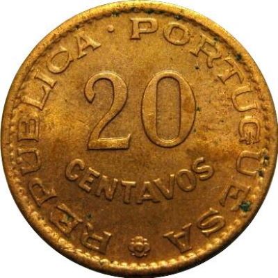 Around-The-World-With-Coins---A-Coin-Geography-Game